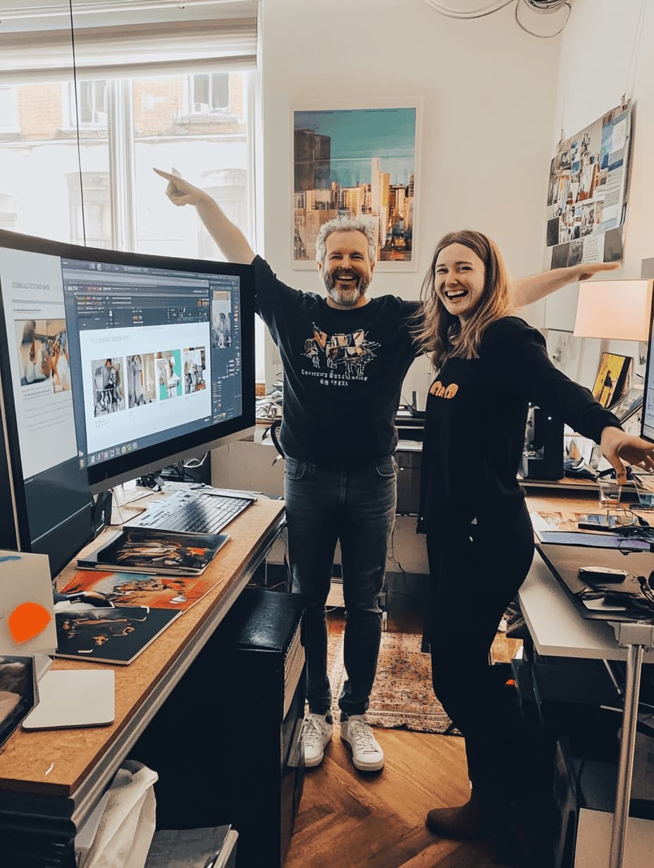 Gleichbleibende Qualität